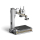 Bambu Lab A1 mini - 1307845 - zdjęcie 2